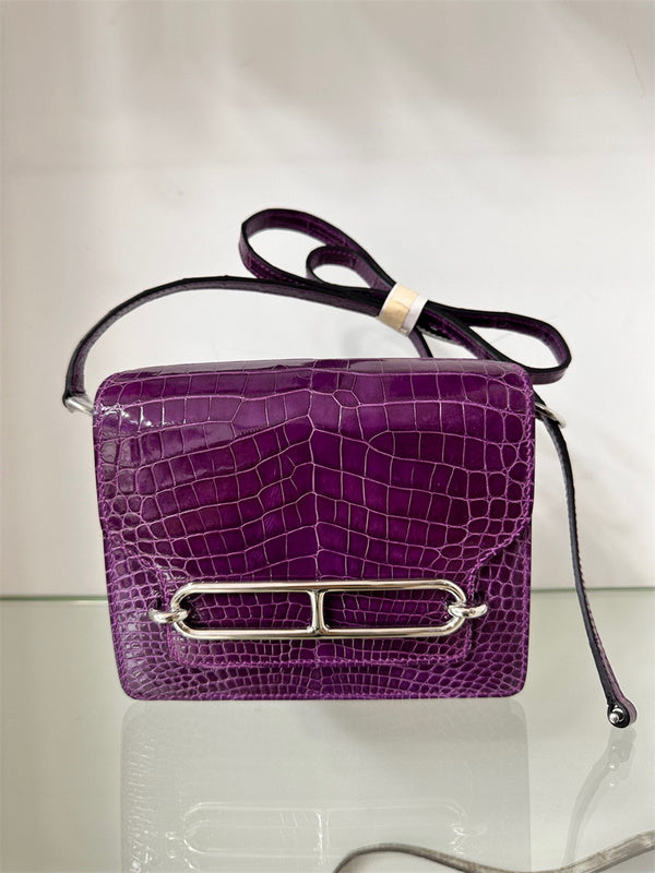 Glami - HMS Bags - 671