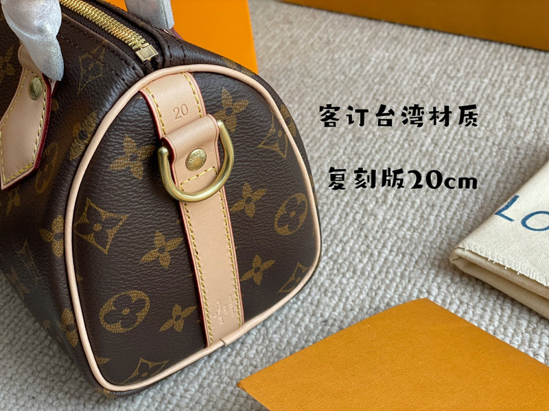 Satchel Bags - VL1 Bags - 445