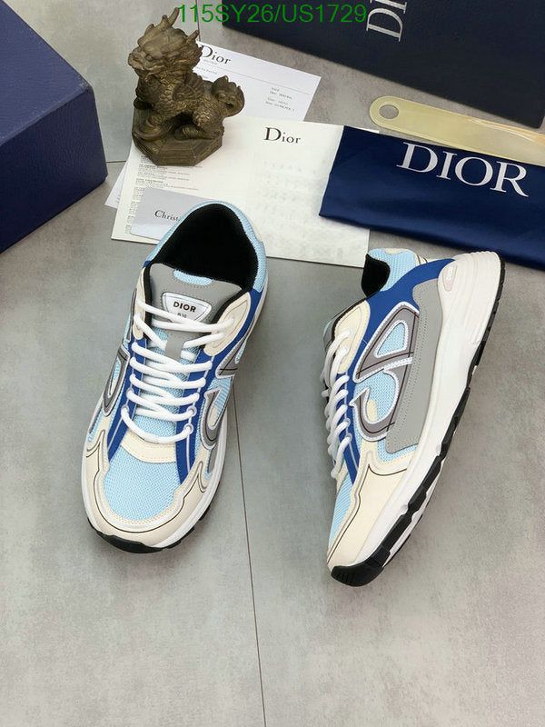 SAMCC - DOR Women Shoes - 1622