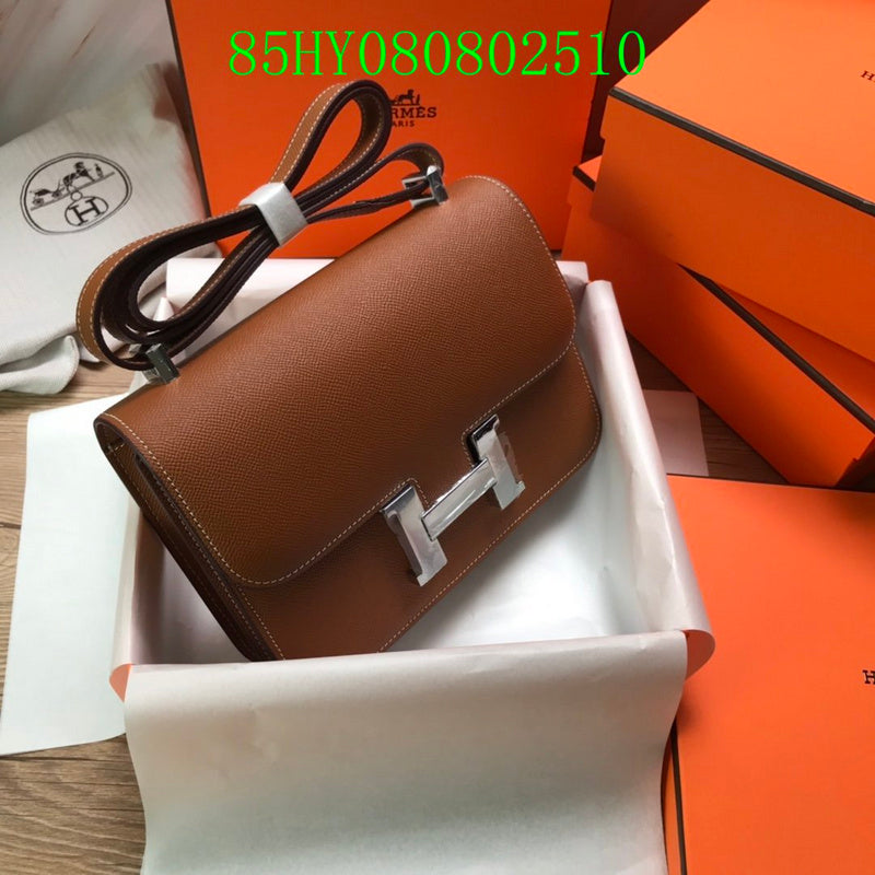 Glami - HMS Bags - 1341