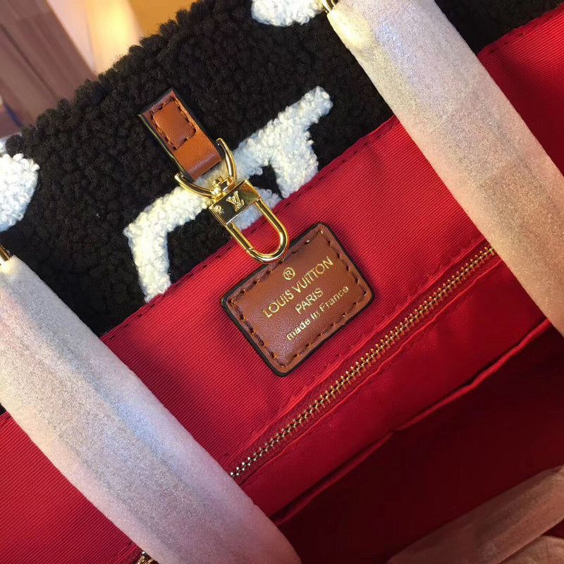 Satchel Bags - VL Bags - 729
