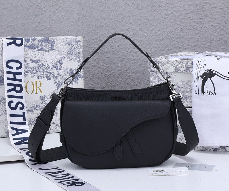 Satchel Bags - DOR Bags - 510
