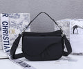 Satchel Bags - DOR Bags - 510
