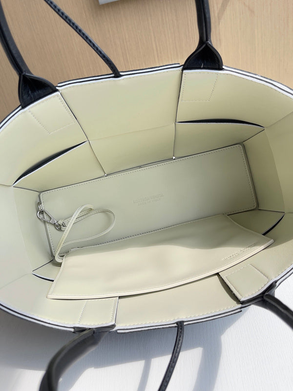 Glamy - BOV Bags - 715