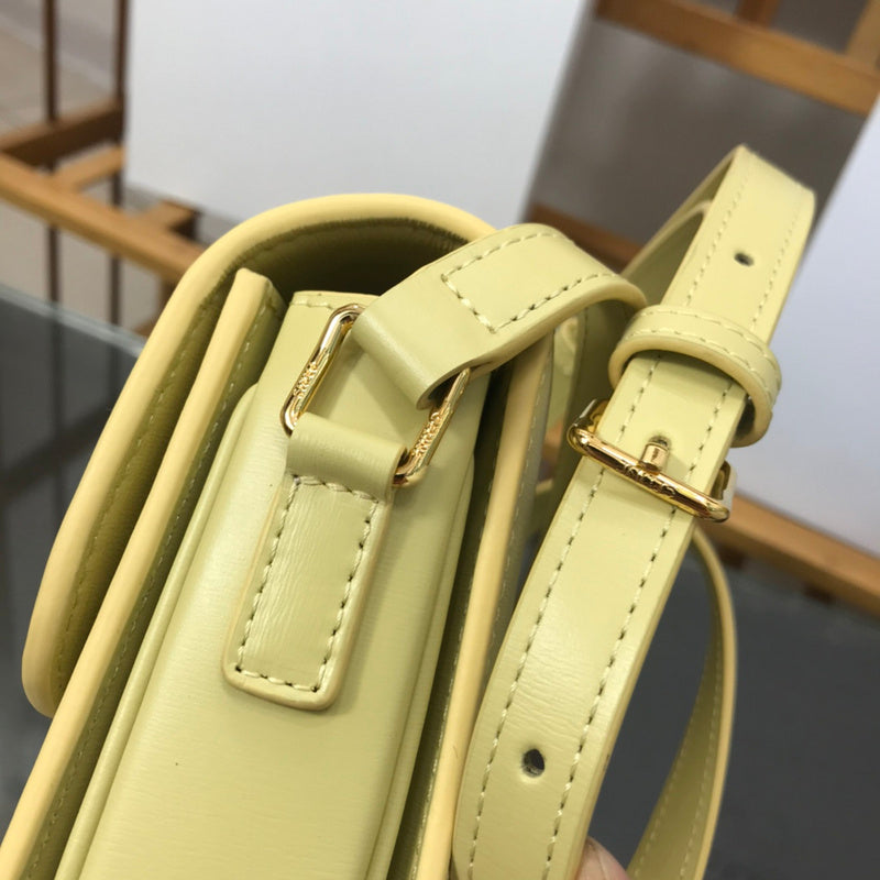 Glami - COL Bags - 001