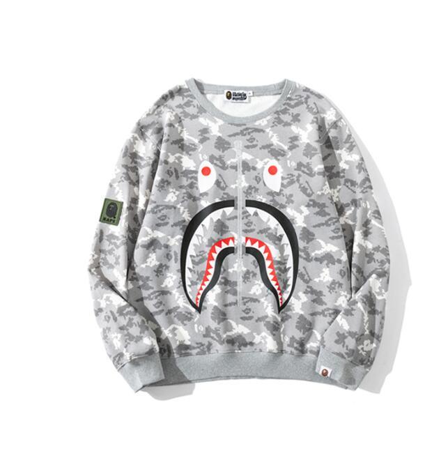 SAMC - BPD Clothes - 084