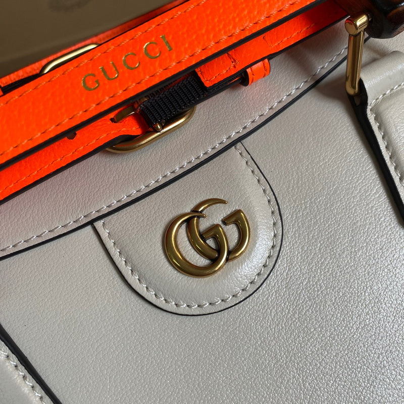 Satchel Bags - GCI Bags - 6502