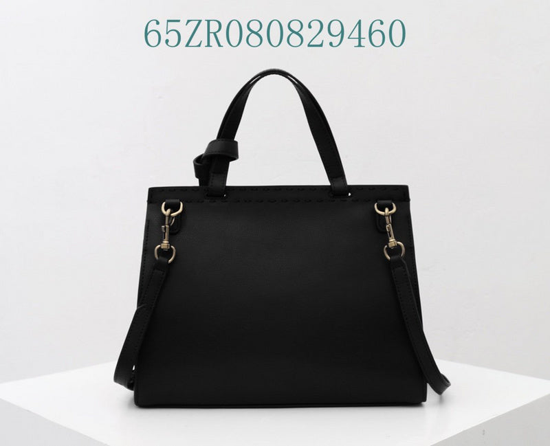 Glami - GUKI Bags - 2359