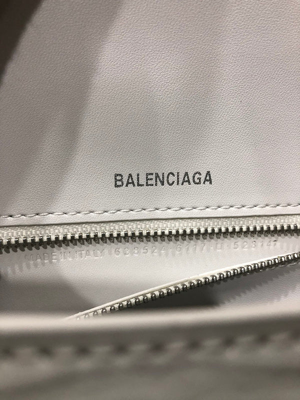 Glamy - BG Bags - 1209