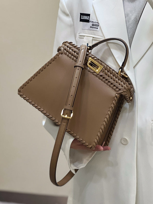 Glami - FDE Bags - 174