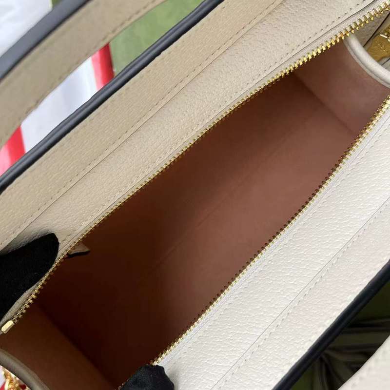 GUI2 Bags - Fashion Bags  458