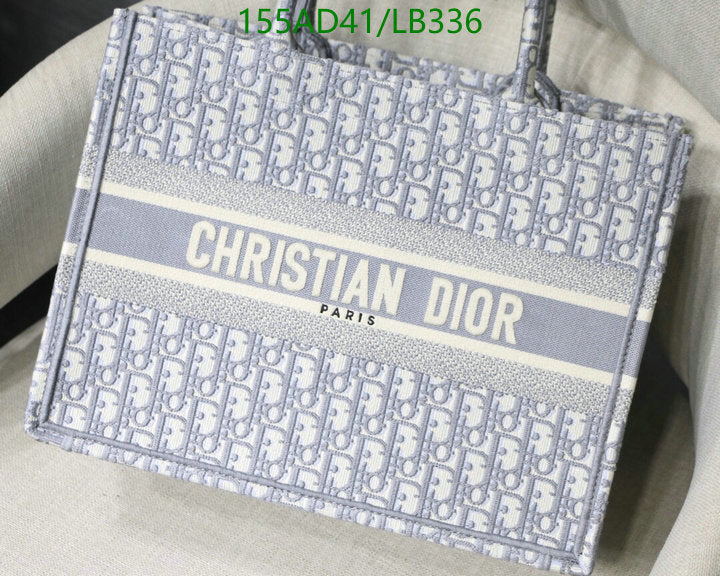 SAMCC - DOR Bags - 1400