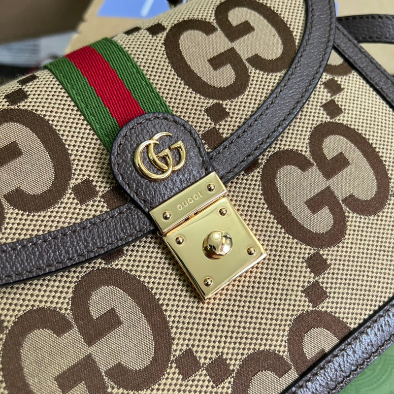 ELE - GG Bags - 1379