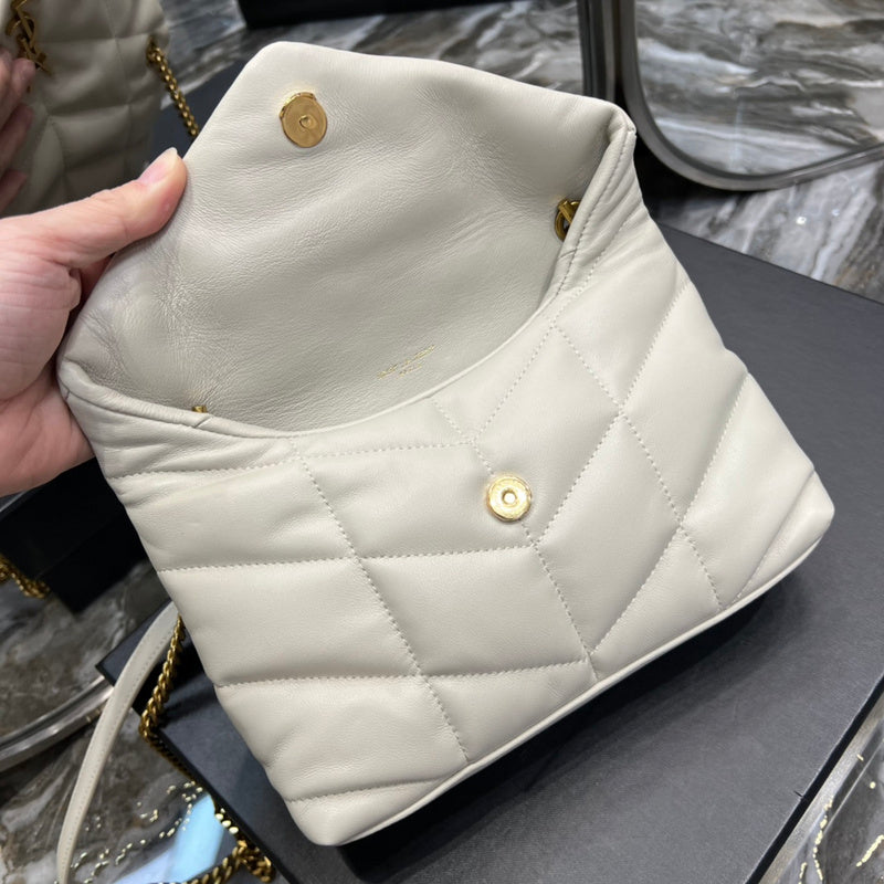 Satchel Bags - SLY Bags - 352