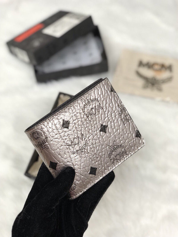 Glami-i - MQM Wallets - 076