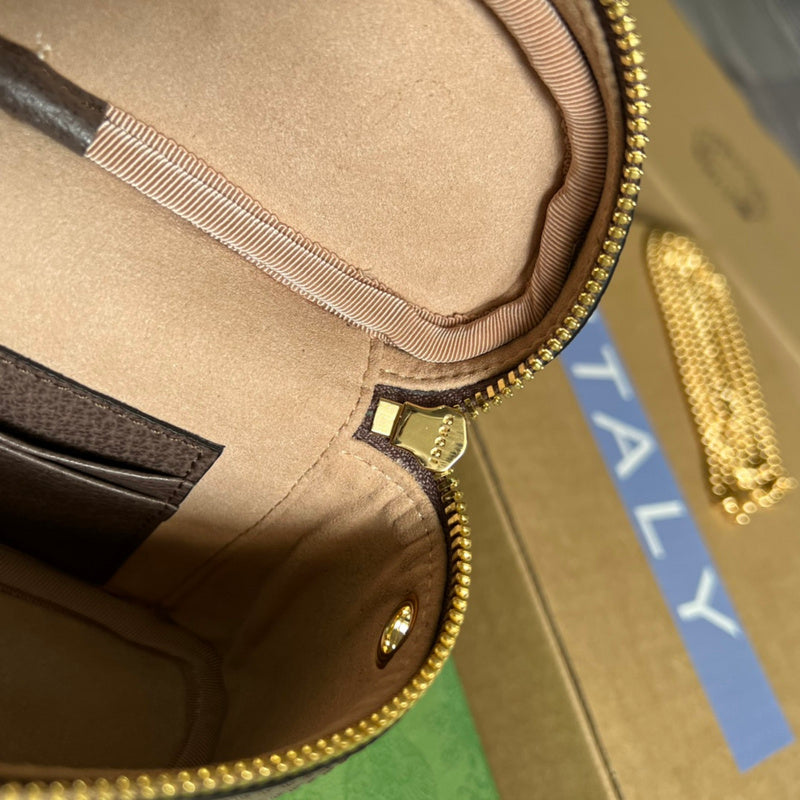 Glami - Glami Bags - 1101