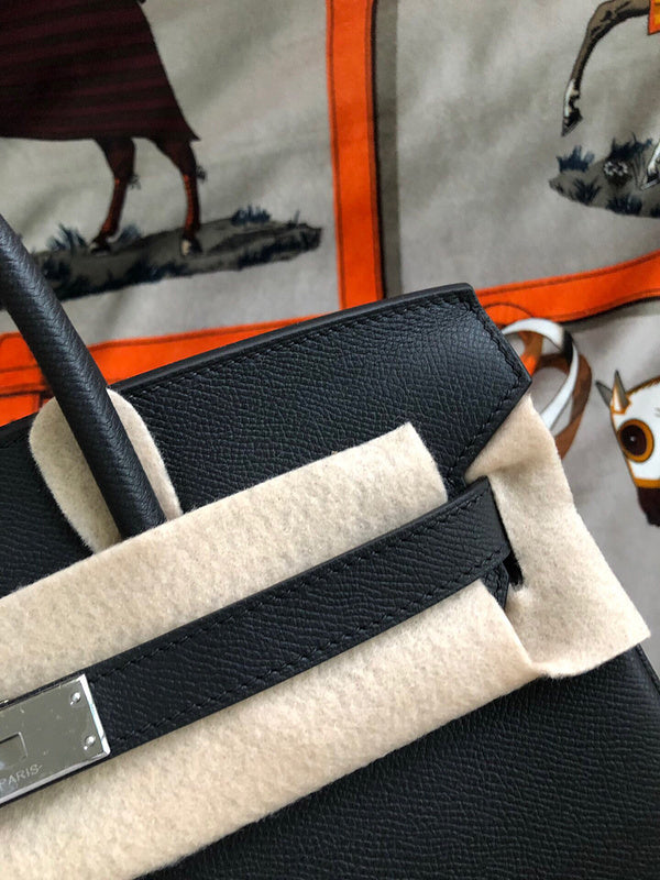 Satchel Bags - HMS-Bags - 1168