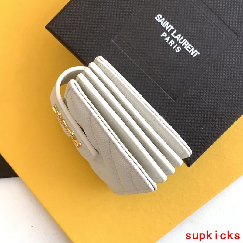Glami- - Mix Wallets - 061