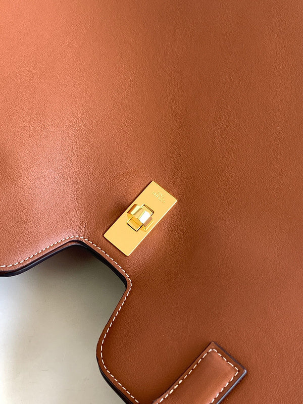 Glami- Glami- - CLE Bags - 102