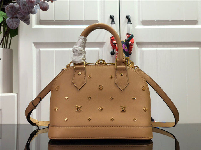 Glami-LAON - LOV Bags - 783