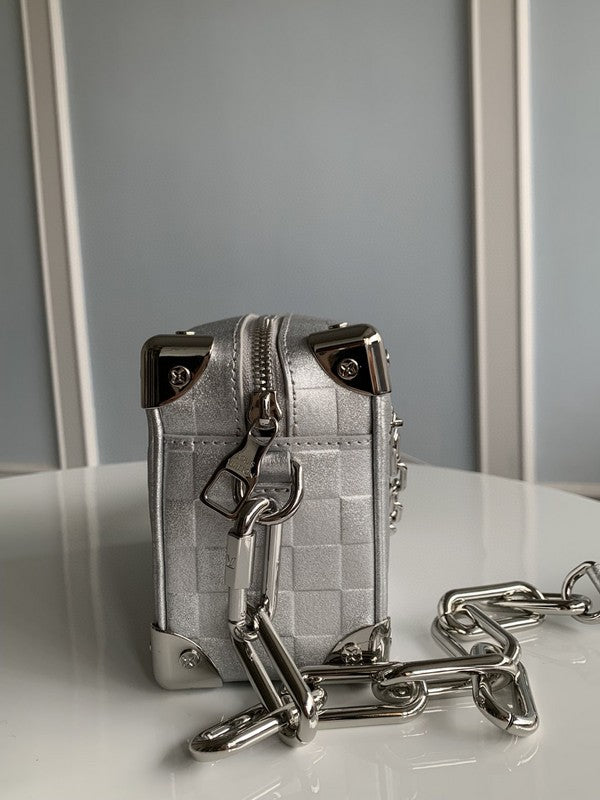 Glami- - LOV Men Bags - 256
