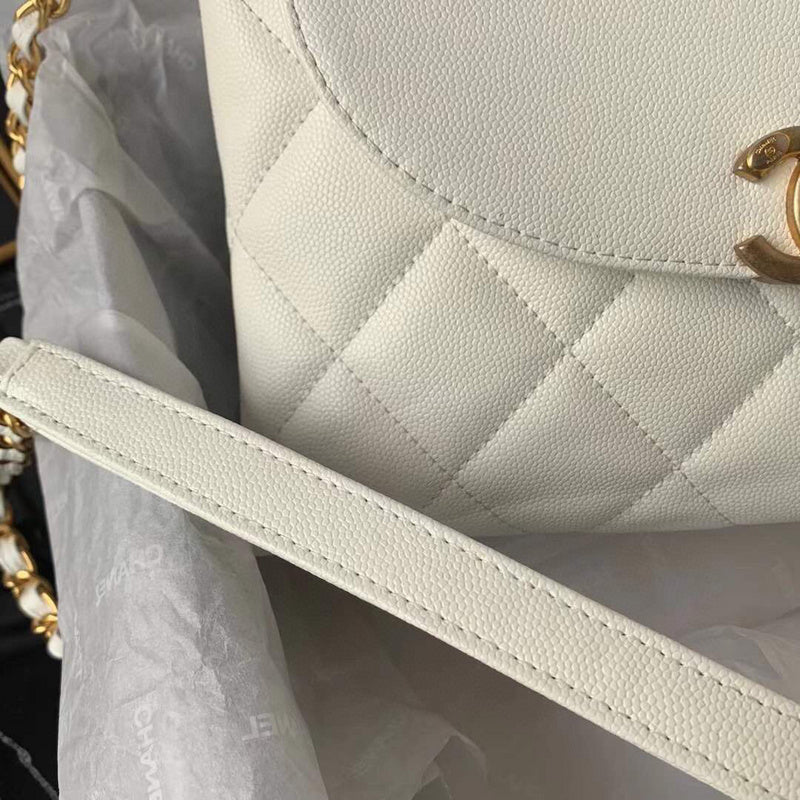 Chanel Bags