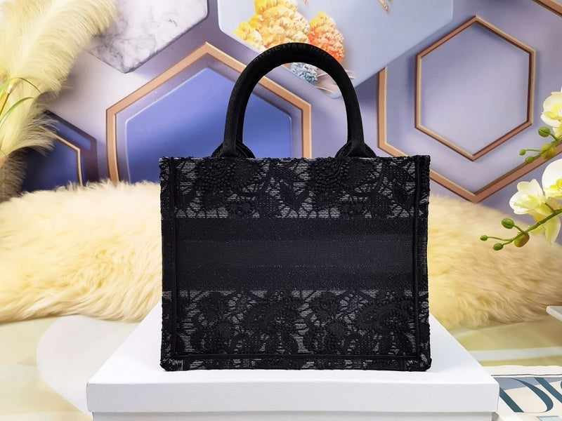 Glami - GLAMIr Bags - 2078