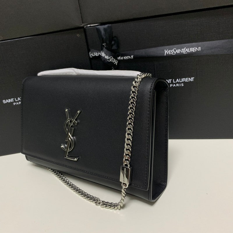 Glamy - YLS Bags - 1032