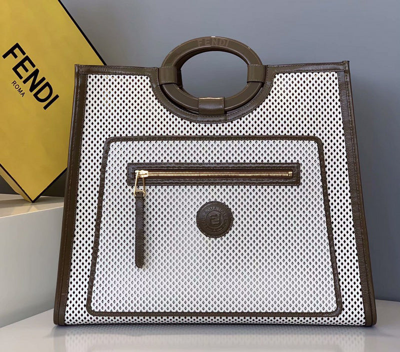Glami-i - JBE Bags - 181