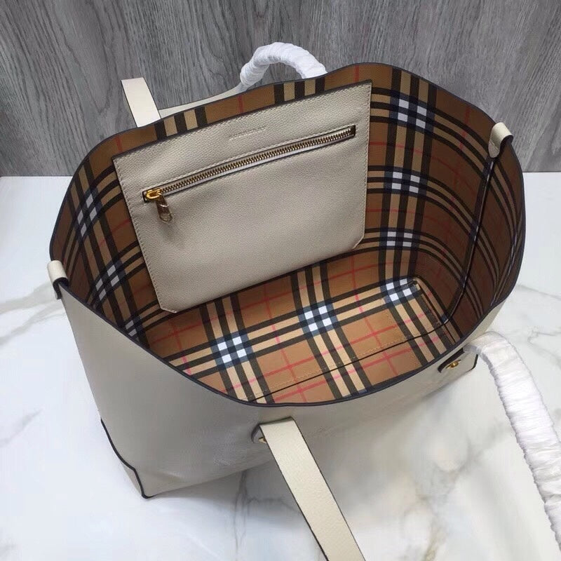 ELE Fashion -BBR Bags - 1564
