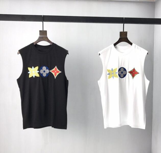 SAMC - LOV Clothes - 513