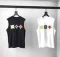 SAMC - LOV Clothes - 513