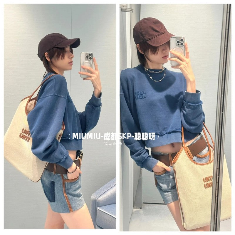 Glami - MMU Women Clothes - 057