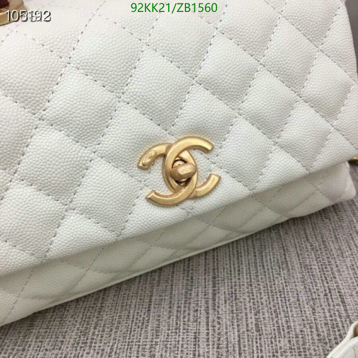 SAMC - CHL Bags Handbags - 119