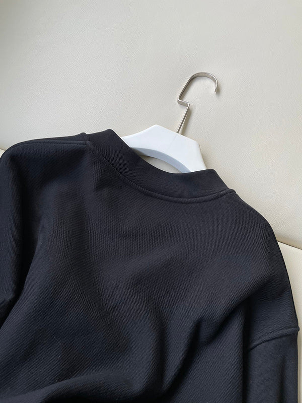 Glami - ALW Women Clothes - 385