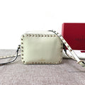 Glamy - VEL Bags - 1423