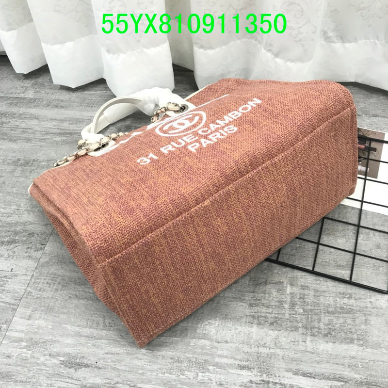 Satchel Bags - CHL Bags - 5505