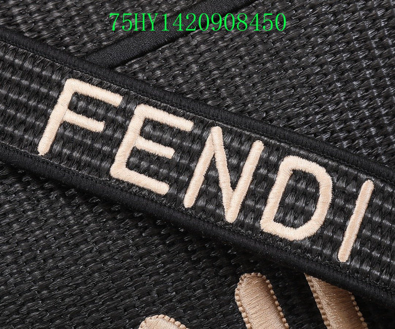 Glami - FDE Bags - 2364