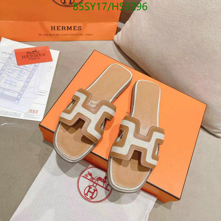 SAMC - HMS Women Shoes - 217