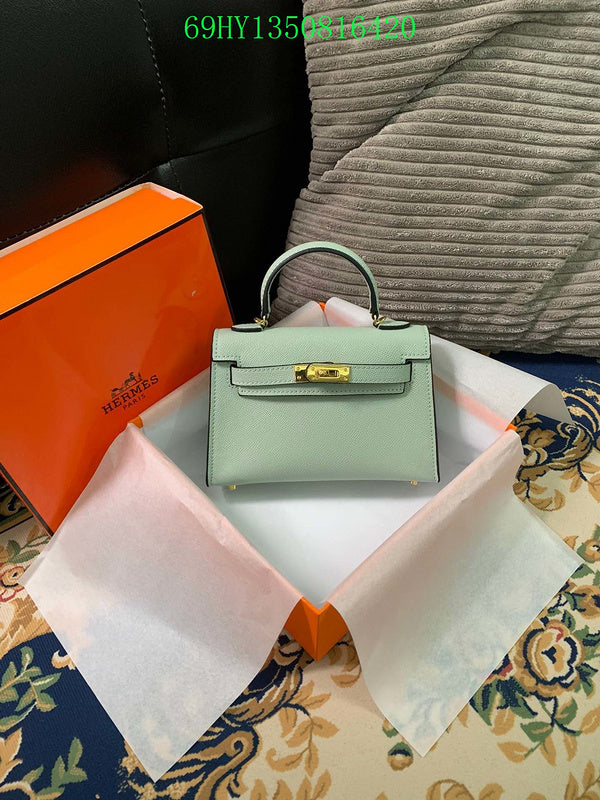 Glami - HMS Bags - 1300