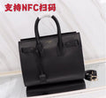 Satchel Bags - SLY Bags - 1694