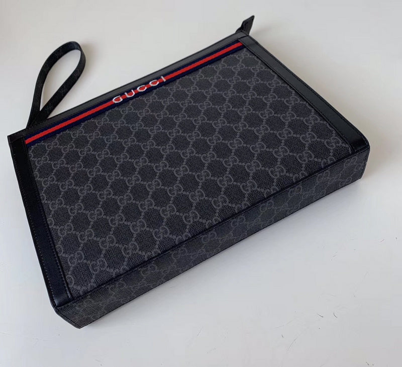 Satchel Bags - GCI Bags - 034