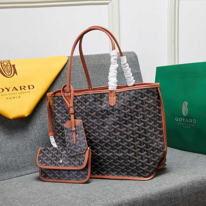 Glamy - GYO Bags - 1504