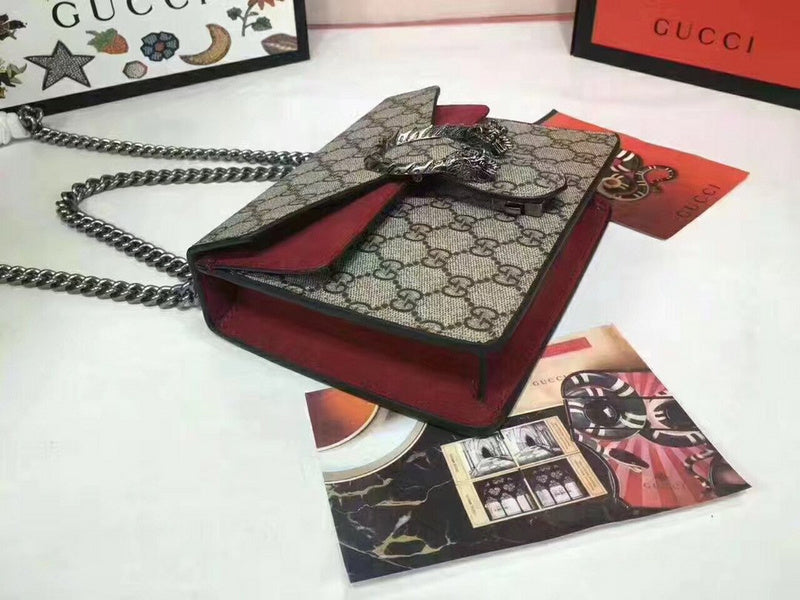 Glami Fashion - GCI Bags - 10641