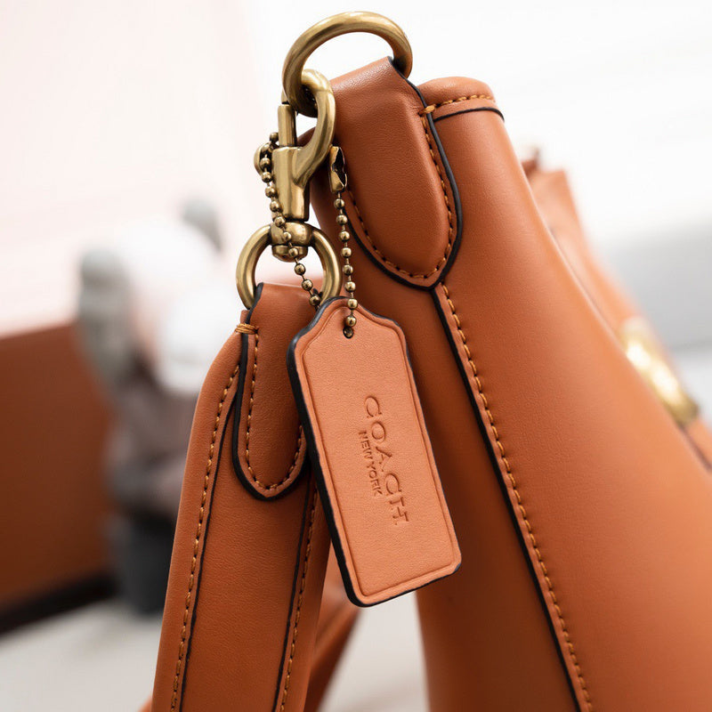 Glami-i CAH Bags - 426