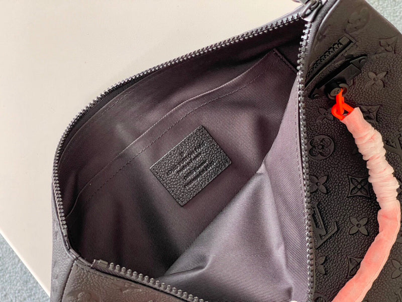 Glami- Glami- Lu-Vi bags - 5818