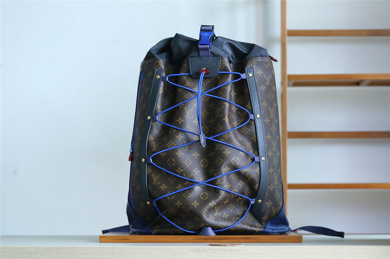 Glami-i LOV Backpacks - 201