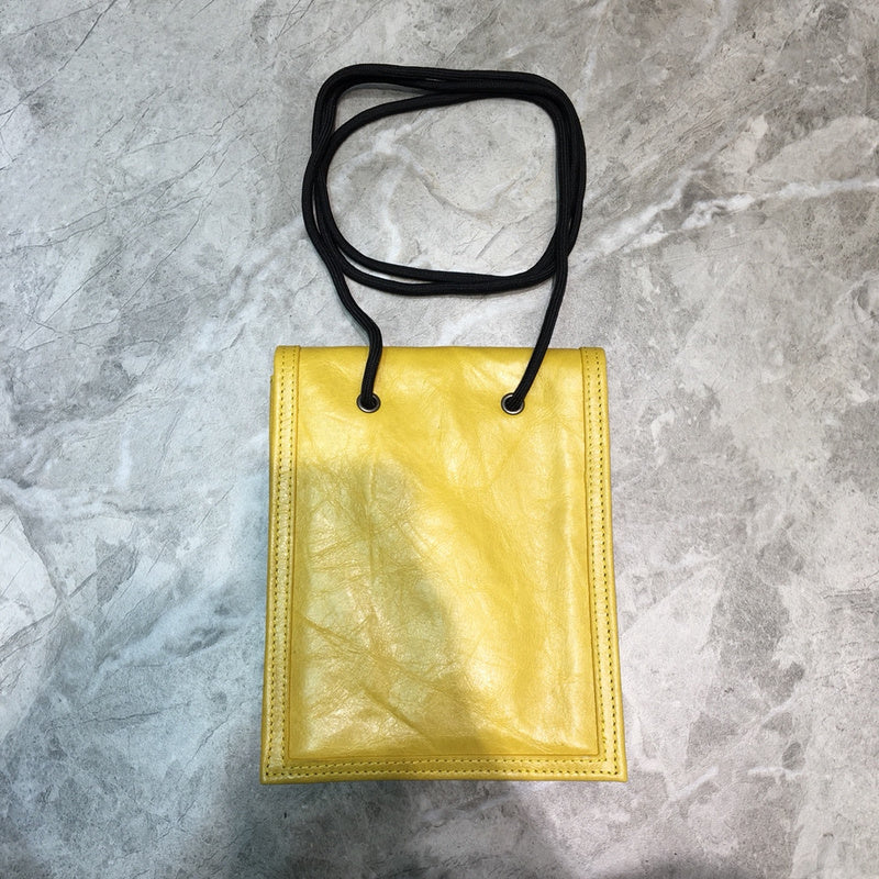 Glami-i - BG Men Bags - 064