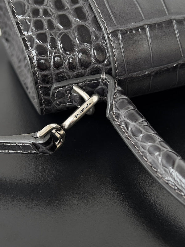 Glamy - BG Bags - 913