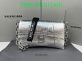 ELE Fashion - BGA Bags - 2006